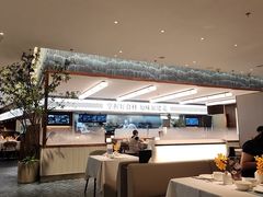 -莆田餐厅PUTIEN(世博源店)