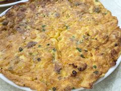 -锐记美食店·现捞海鲜(闸坡店)