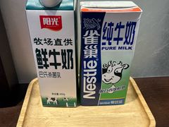 -KUNCHA鲲茶·江西制茶(铜锣湾店)