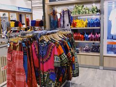 -王权免税店(普吉市区店)