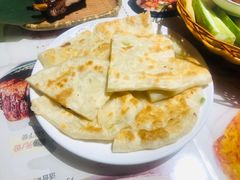 -北京水岸山吧度假村(雁栖镇店)