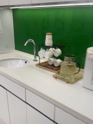 -常熟时代医疗美容