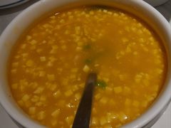 -兰湘子·湘菜小炒(石家庄万象城店)