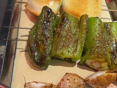 -壹加壹电烤串(总店)