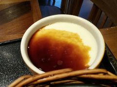 -谷田稻香·砂锅菜(汇暻广场店)