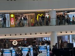 -新城市广场