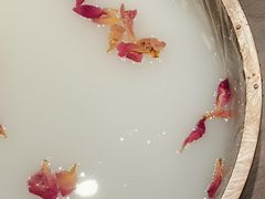 -享泰·泰式按摩SPA私家会所(太古汇店)