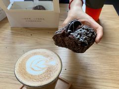 -奈雪的茶(国金中心店)