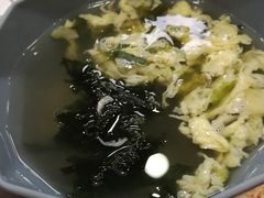 -魏家凉皮(协和店)