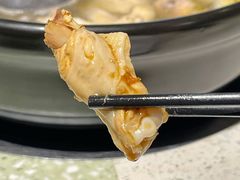 原味椰子鸡-三克火锅影院(来福士店)