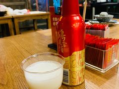 -虾小龙老长沙龙虾馆(坡子街店)