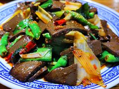 -淳澄水盆羊肉