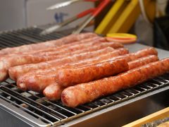 -思南公馆商业街