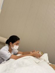 -妈妈时光机医疗产后修复(南山茂业百货店)