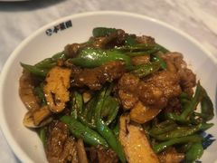 -小菜园新徽菜(无锡宜家荟聚中心店)