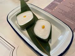 -太食獸泰式茶餐厅(济南万象城店)