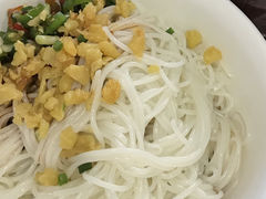 -龙老五汤店(站前西路店)