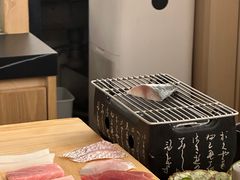 -鮨政·Omakase(万象城店)