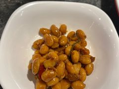 -李记饺子·熏酱东北菜(欢乐谷店)