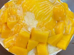 -水牛奶皇后糖水铺(深圳总店)