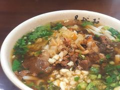 -易裕和·长沙米粉(友谊路店)