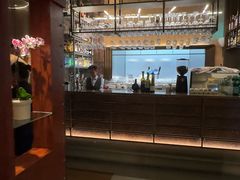 -OGGI TRATTORIA PIZZERIA(深业上城店)