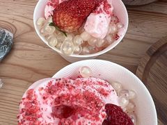 -北马山庄植趣咖啡