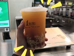 -1点点(长乐机场店)