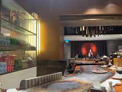 -大渔之观(安贞店)