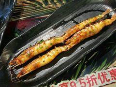 -眼镜哥浦江夜宵大本营