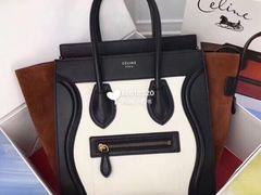 -CELINE(尚嘉中心店)