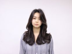 长发-P.STYLE 派斯造型