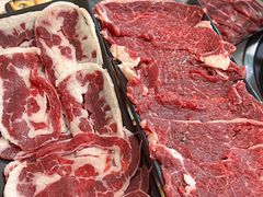 -合记汕头牛肉店(嘉禾路店)