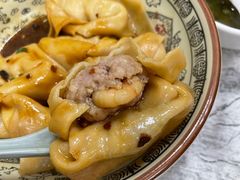 -饨顿香馄饨
