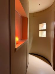 -婳香·女性英式芳疗SPA