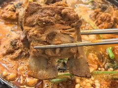 -莲洞本家