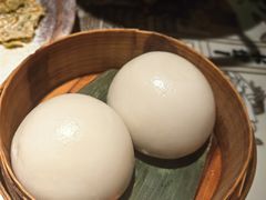 -一味大院•桐庐菜传承店(春江路店)