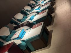 -合和大唐足道·泰式·SPA (凤城五路店)