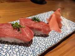 -吟松日式料理(莘庄店)