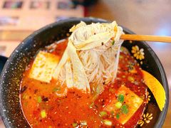 -阿超过桥米线(画展路店)