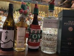 -Joy酒隐(西湖店)