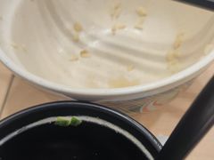 -吉野家(上海美罗城店)