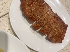 -鼎泰丰(环贸店)