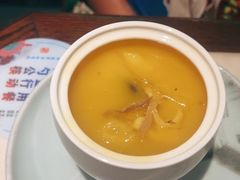 -韵秋荷(宝山龙湖天街店)