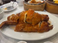 -凤城酒家(渣华道)