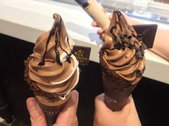 -GODIVA(国际金融中心店)