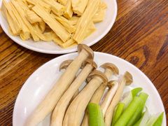 -亮欢寨(凯里总店)