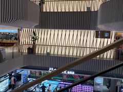 -盒马鲜生(189购物中心店)