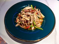 -阿娜尔·新疆菜(宜家荟聚中心店)
