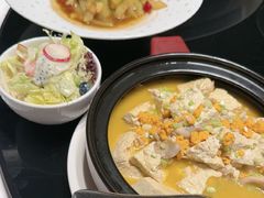 -忆家名门·上海菜(徐家汇店)